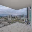 Paramount WorldCenter - Condo - Miami