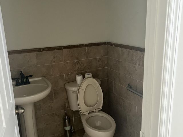 Home for sale at 21257 SW 130th Place - photo 6801610