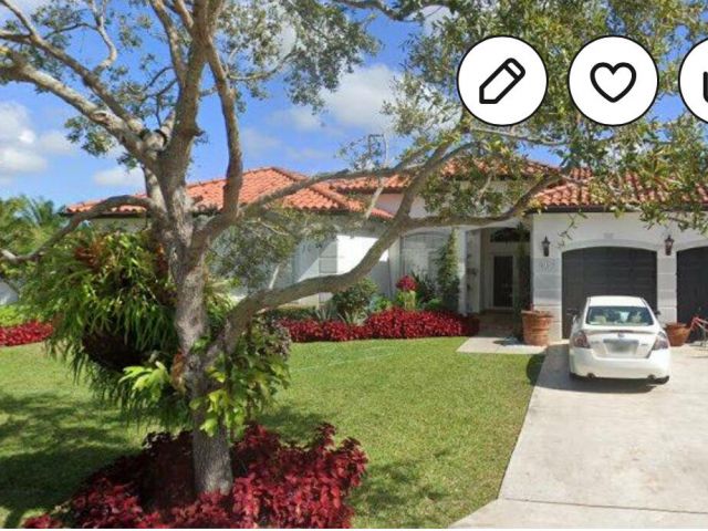 Home for sale at 21257 SW 130th Place - photo 6801612