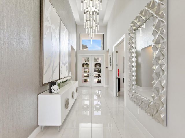 Home for sale at 9794 Chianti Classico Terrace - photo 5732593