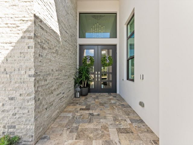 Home for sale at 9794 Chianti Classico Terrace - photo 5732594