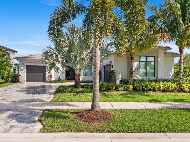 Home for sale at 9794 Chianti Classico Terrace - photo 5732597