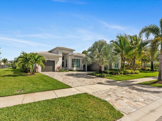 Home for sale at 9794 Chianti Classico Terrace - photo 5732598