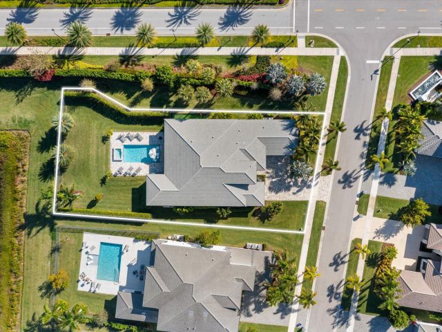 Home for sale at 9794 Chianti Classico Terrace - photo 5732600