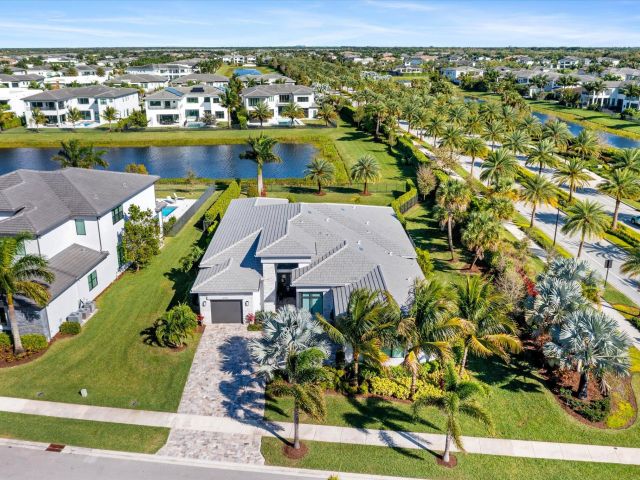 Home for sale at 9794 Chianti Classico Terrace - photo 5732601