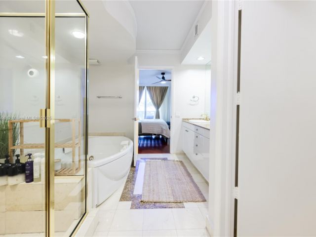 Apartment for sale  Unit #207 - photo 5670697