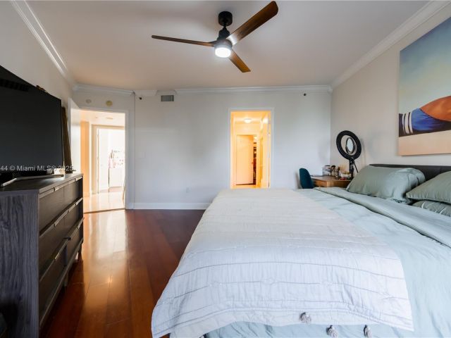 Apartment for sale  Unit #207 - photo 5670699