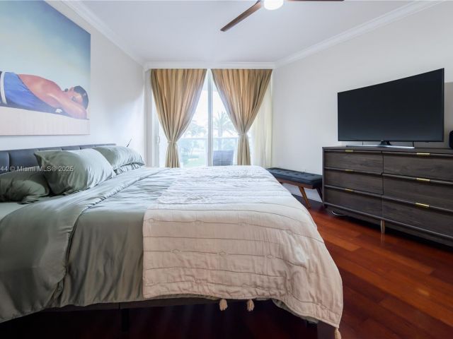 Apartment for sale  Unit #207 - photo 5670700