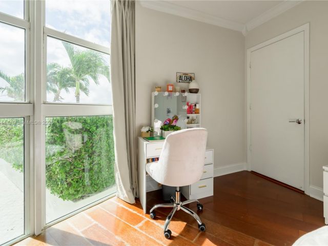 Apartment for sale  Unit #207 - photo 5670701