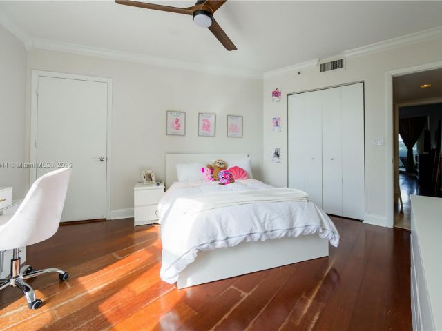 Apartment for sale  Unit #207 - photo 5670702