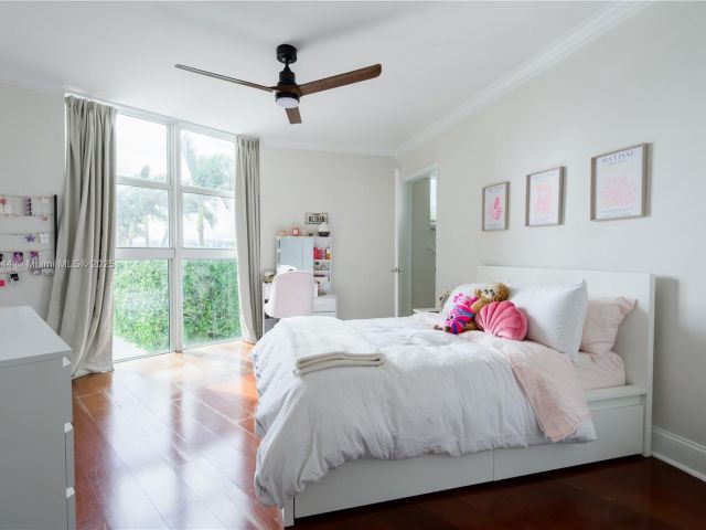 Apartment for sale  Unit #207 - photo 5670703