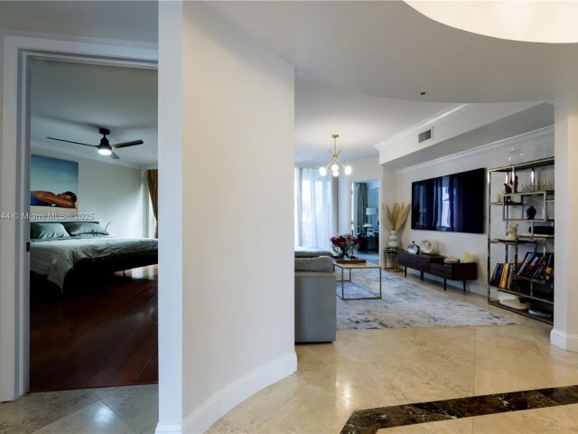 Apartment for sale  Unit #207 - photo 5670704