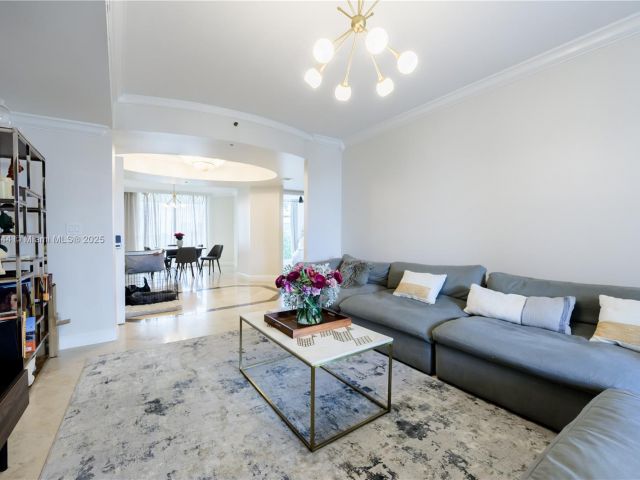 Apartment for sale  Unit #207 - photo 5670705