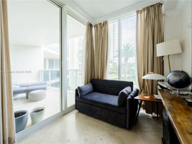 Apartment for sale  Unit #207 - photo 5670706