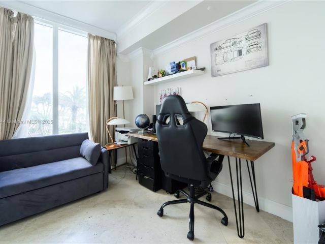 Apartment for sale  Unit #207 - photo 5670707