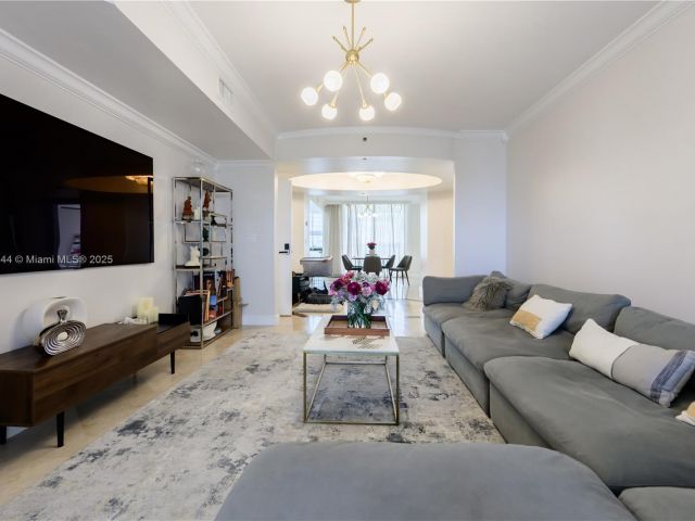 Apartment for sale  Unit #207 - photo 5670708