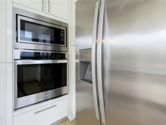 Apartment for sale  Unit #207 - photo 5670711