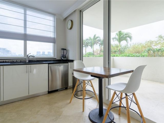 Apartment for sale  Unit #207 - photo 5670713