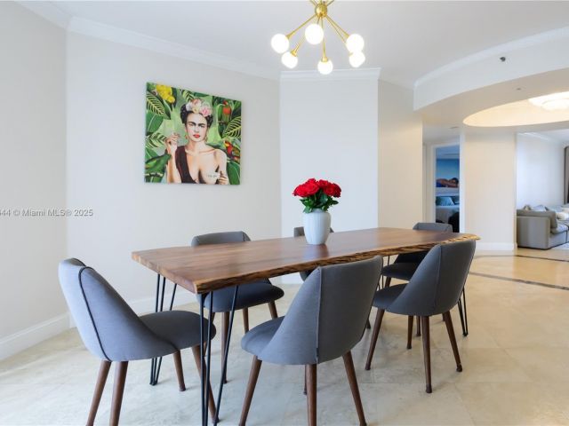 Apartment for sale  Unit #207 - photo 5670715