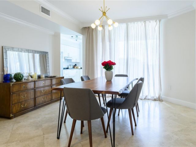 Apartment for sale  Unit #207 - photo 5670716