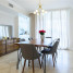 Ocean Two - Condo - Sunny Isles Beach