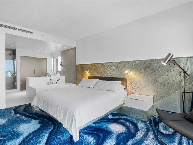 Apartment for sale  Unit #806 - photo 5668475