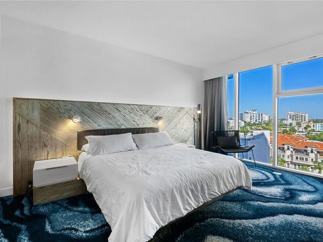 Apartment for sale  Unit #806 - photo 5668476