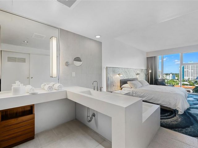 Apartment for sale  Unit #806 - photo 5668477