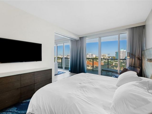 Apartment for sale  Unit #806 - photo 5668480