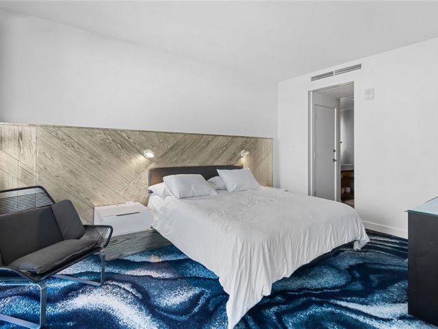 Apartment for sale  Unit #806 - photo 5668482