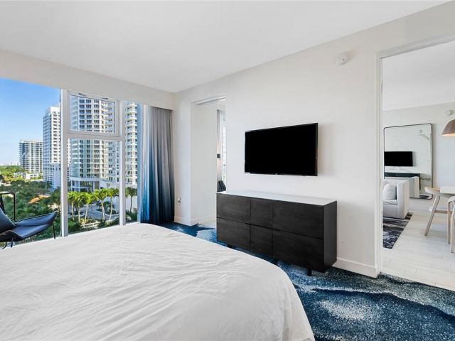 Apartment for sale  Unit #806 - photo 5668483