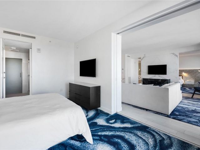 Apartment for sale  Unit #806 - photo 5668484