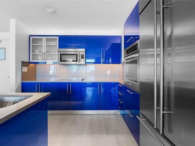 Apartment for sale  Unit #806 - photo 5668485