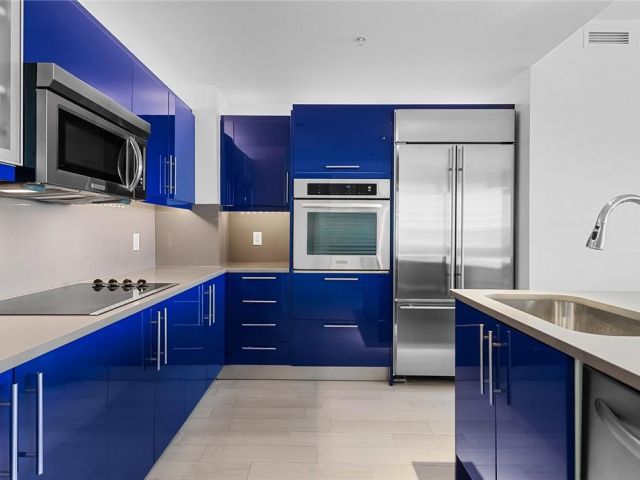 Apartment for sale  Unit #806 - photo 5668486