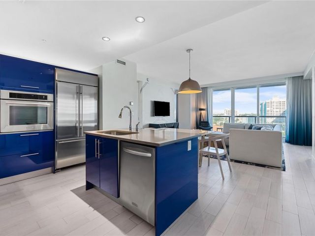 Apartment for sale  Unit #806 - photo 5668487