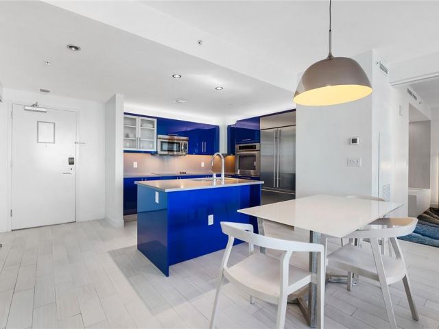 Apartment for sale  Unit #806 - photo 5668488