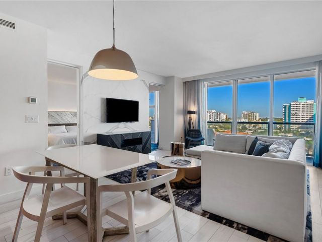 Apartment for sale  Unit #806 - photo 5668489