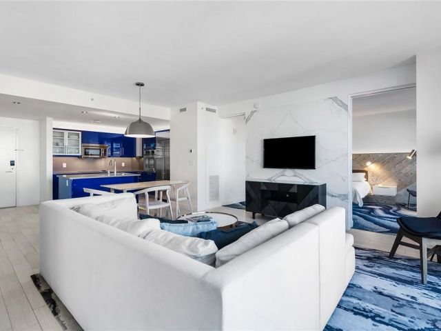 Apartment for sale  Unit #806 - photo 5668490