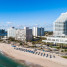 W Fort Lauderdale - Condo - Fort Lauderdale