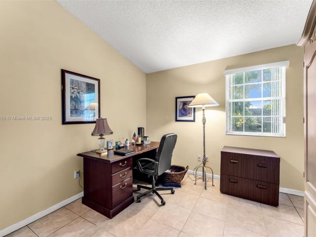 Home for sale at 11060 SW 153rd Ct - photo 6035141