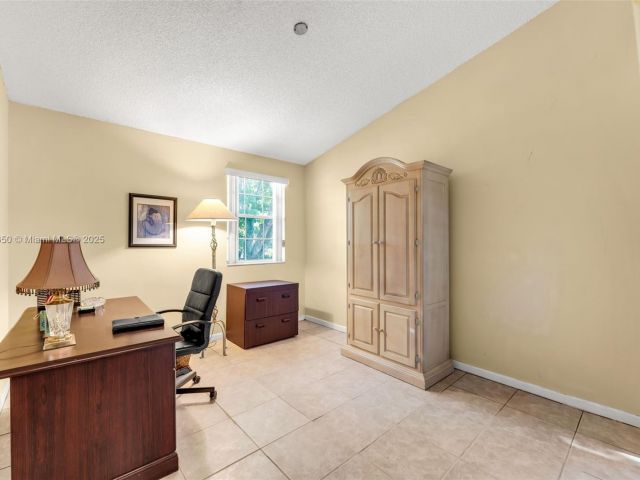 Home for sale at 11060 SW 153rd Ct - photo 6035142