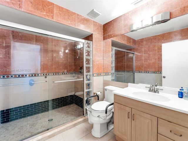 Home for sale at 11060 SW 153rd Ct - photo 6035143