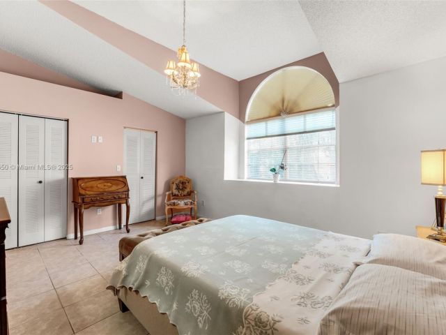 Home for sale at 11060 SW 153rd Ct - photo 6035144