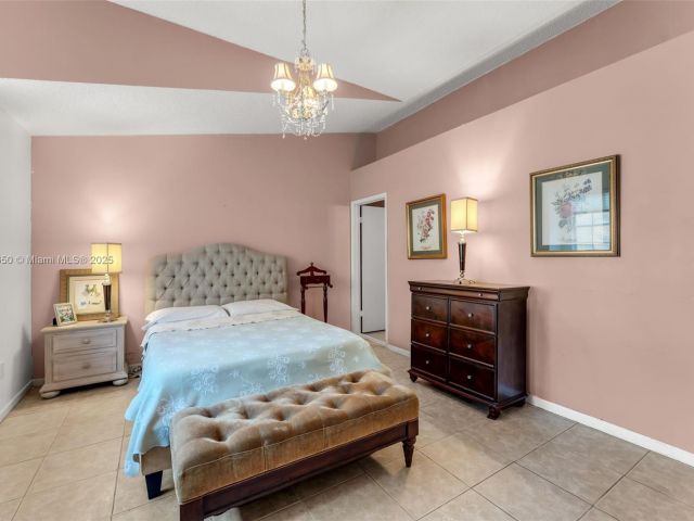 Home for sale at 11060 SW 153rd Ct - photo 6035145