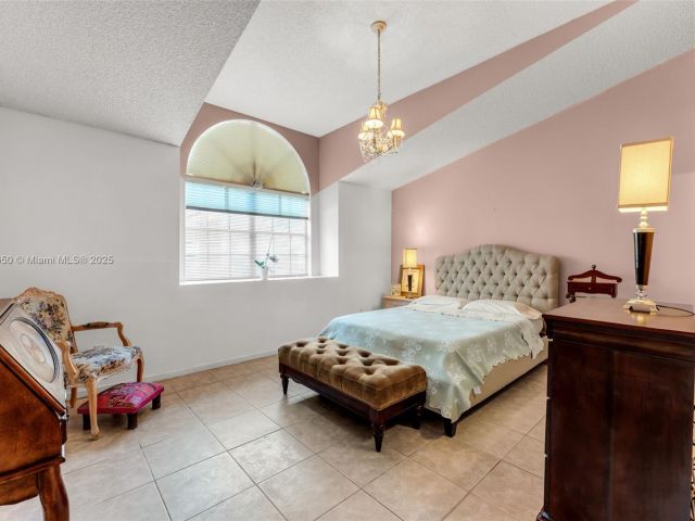 Home for sale at 11060 SW 153rd Ct - photo 6035146