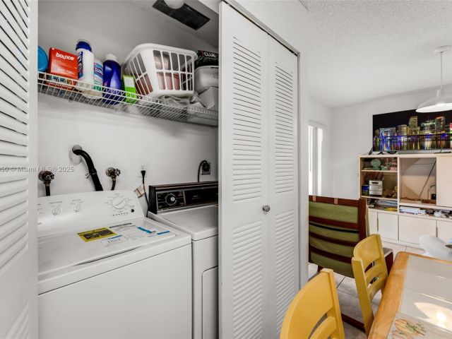 Home for sale at 11060 SW 153rd Ct - photo 6035147