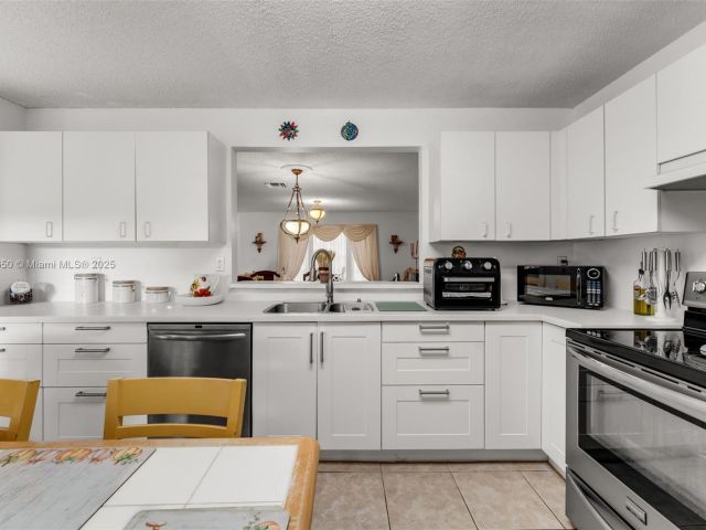 Home for sale at 11060 SW 153rd Ct - photo 6035148