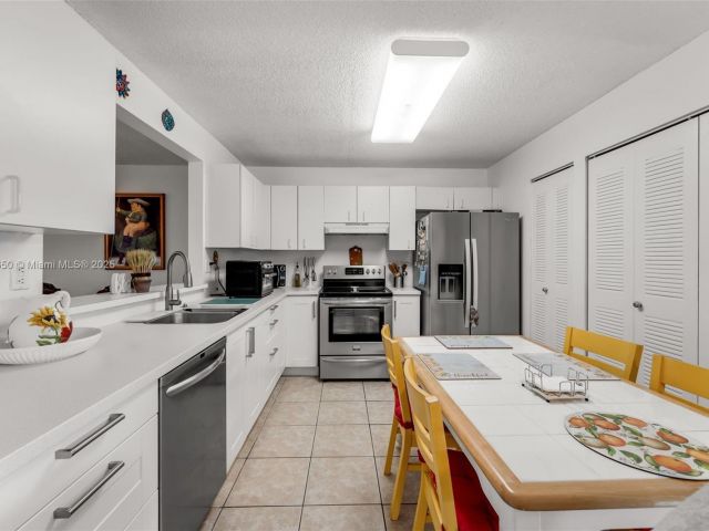 Home for sale at 11060 SW 153rd Ct - photo 6035149