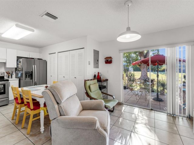 Home for sale at 11060 SW 153rd Ct - photo 6035150