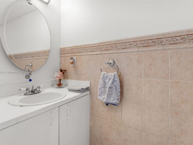 Home for sale at 11060 SW 153rd Ct - photo 6035151